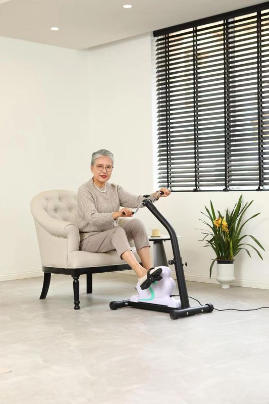 電動上下肢（新）-