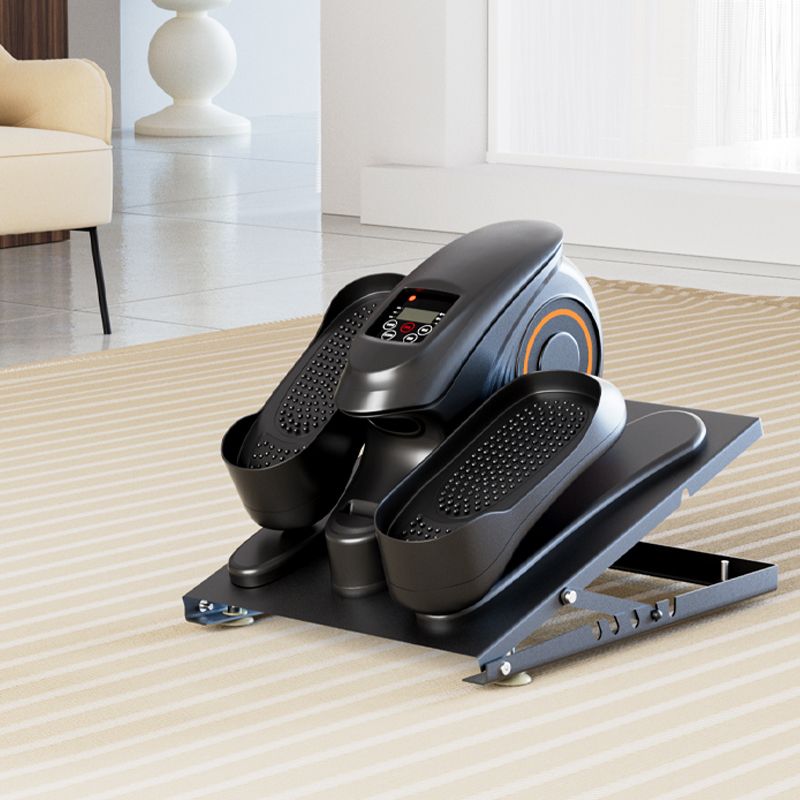 上下肢主被動康復機-