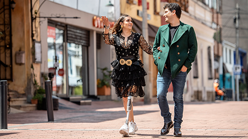 3R85大牛SRU專利液壓控制系統膝關節