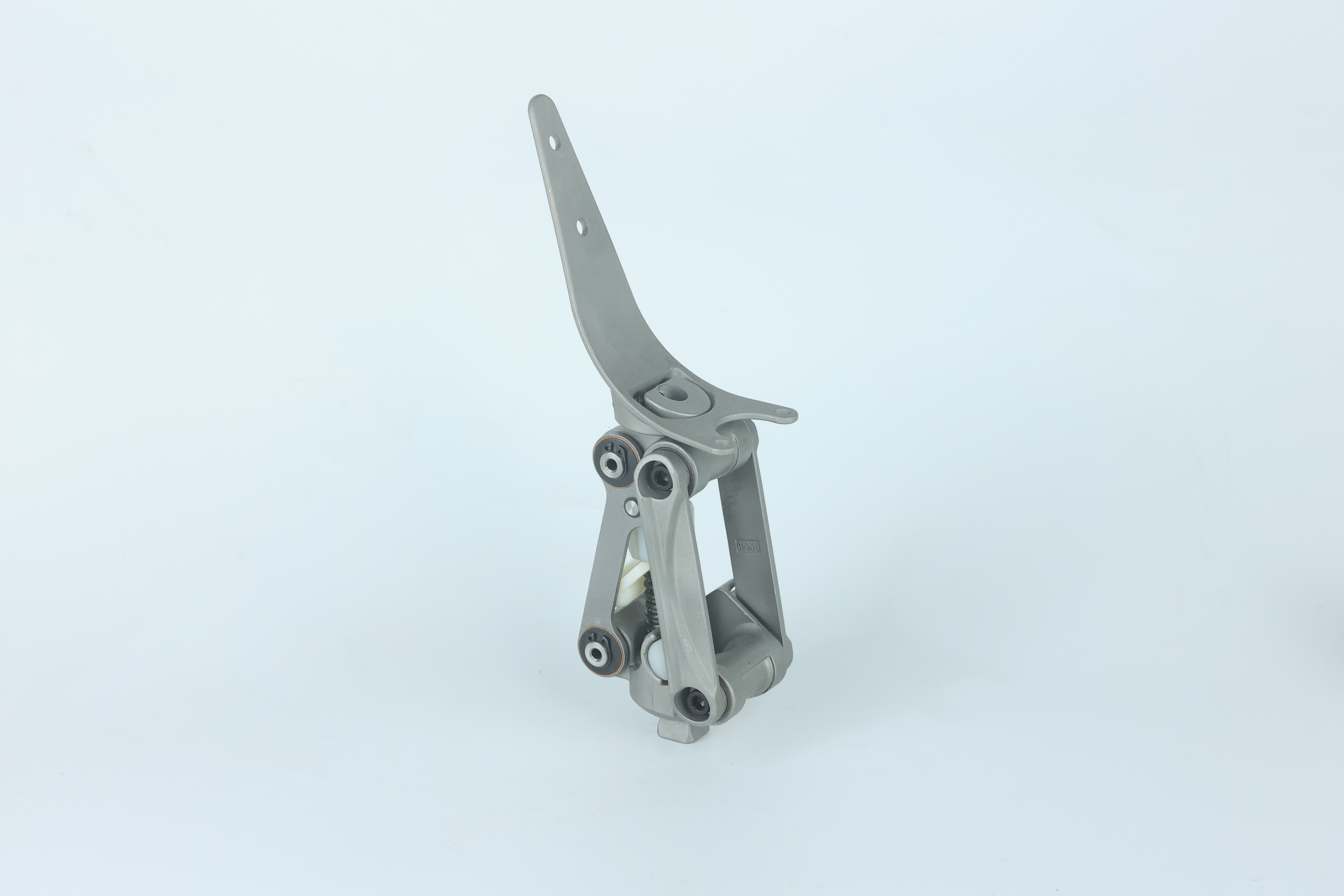 膝離斷關節-型號X1-S