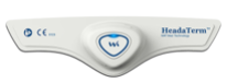 EmeTerm-HeadaTerm-