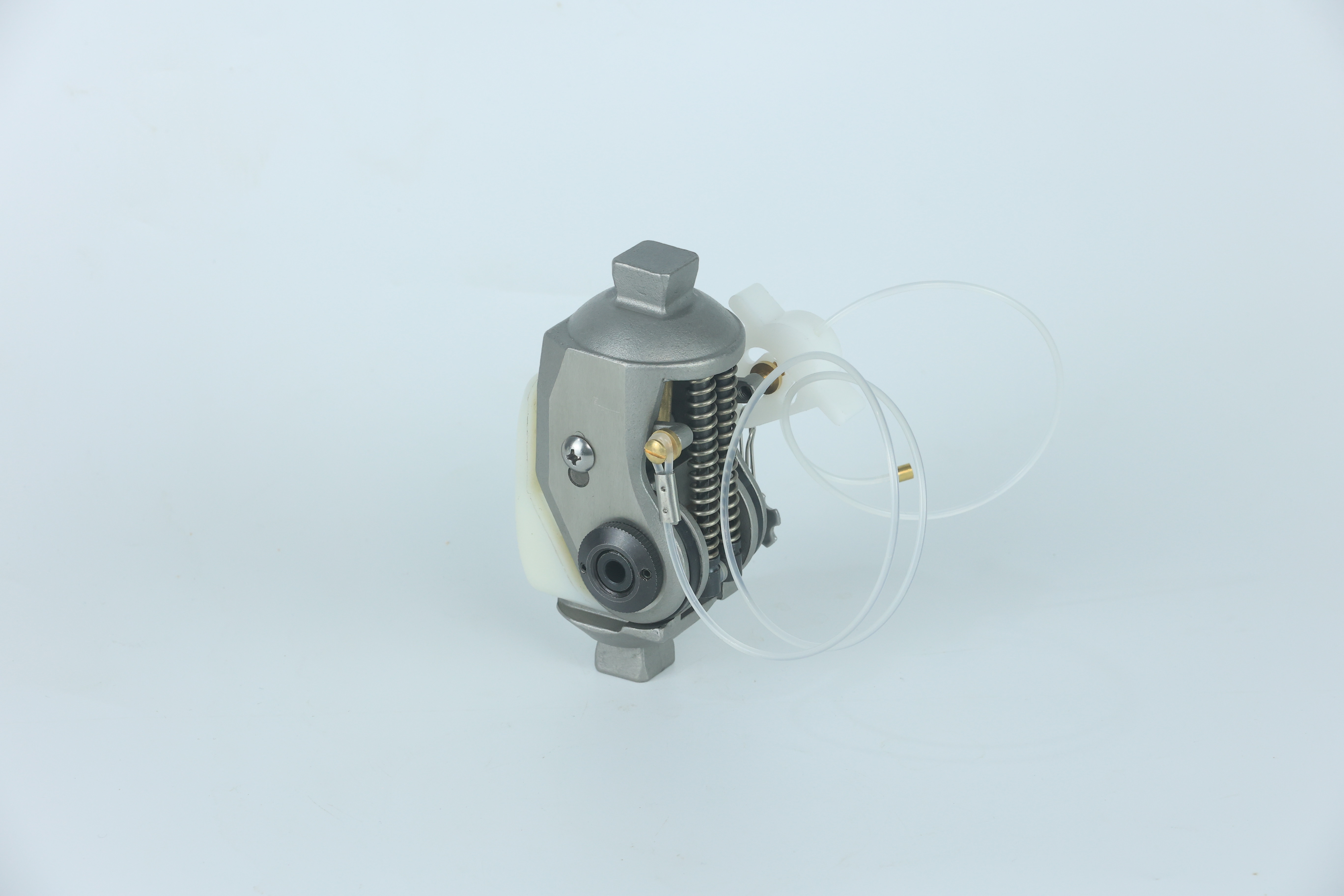 手動鎖關節-型號X2-S