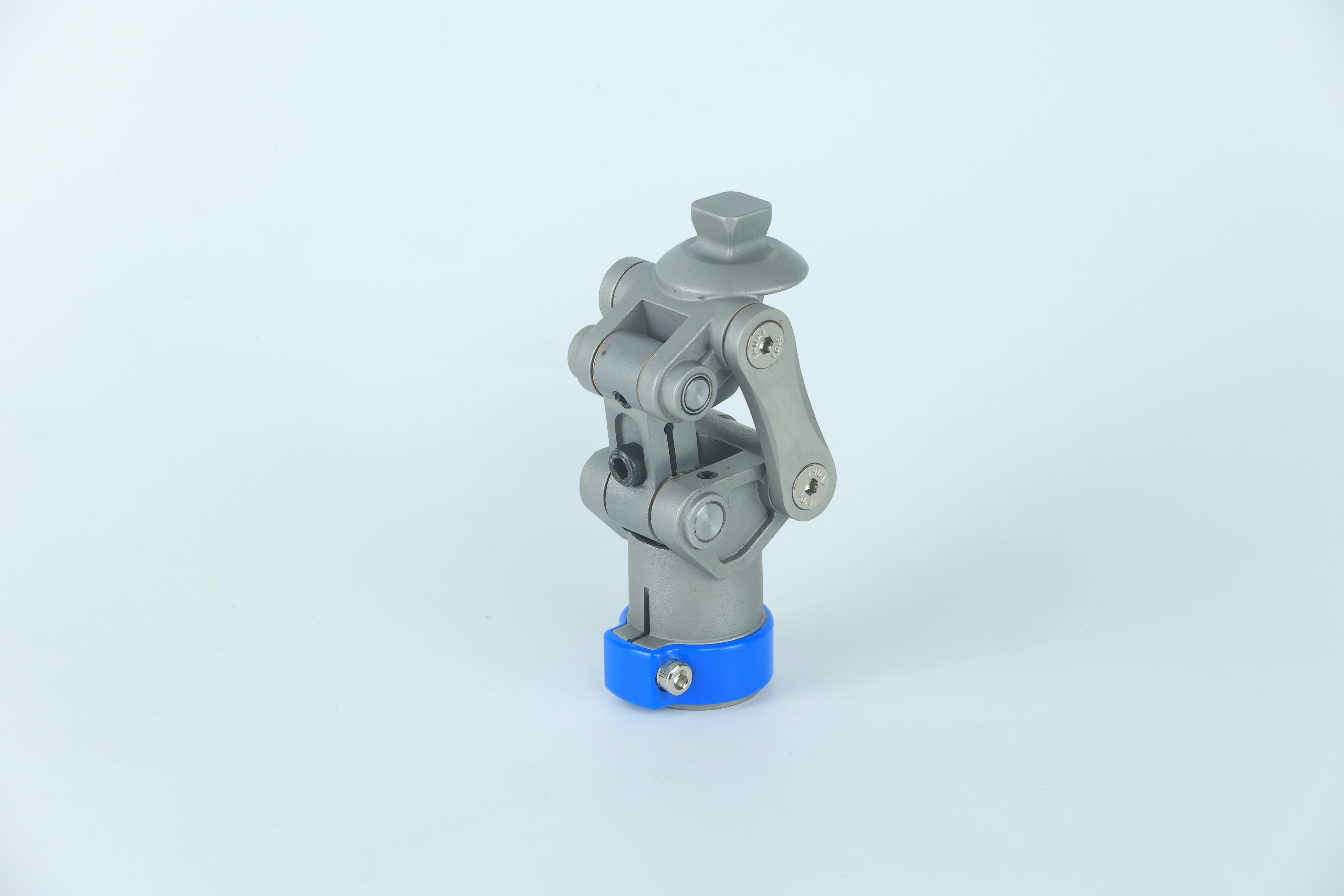 四連桿鎖緊式關節-型號X302-S