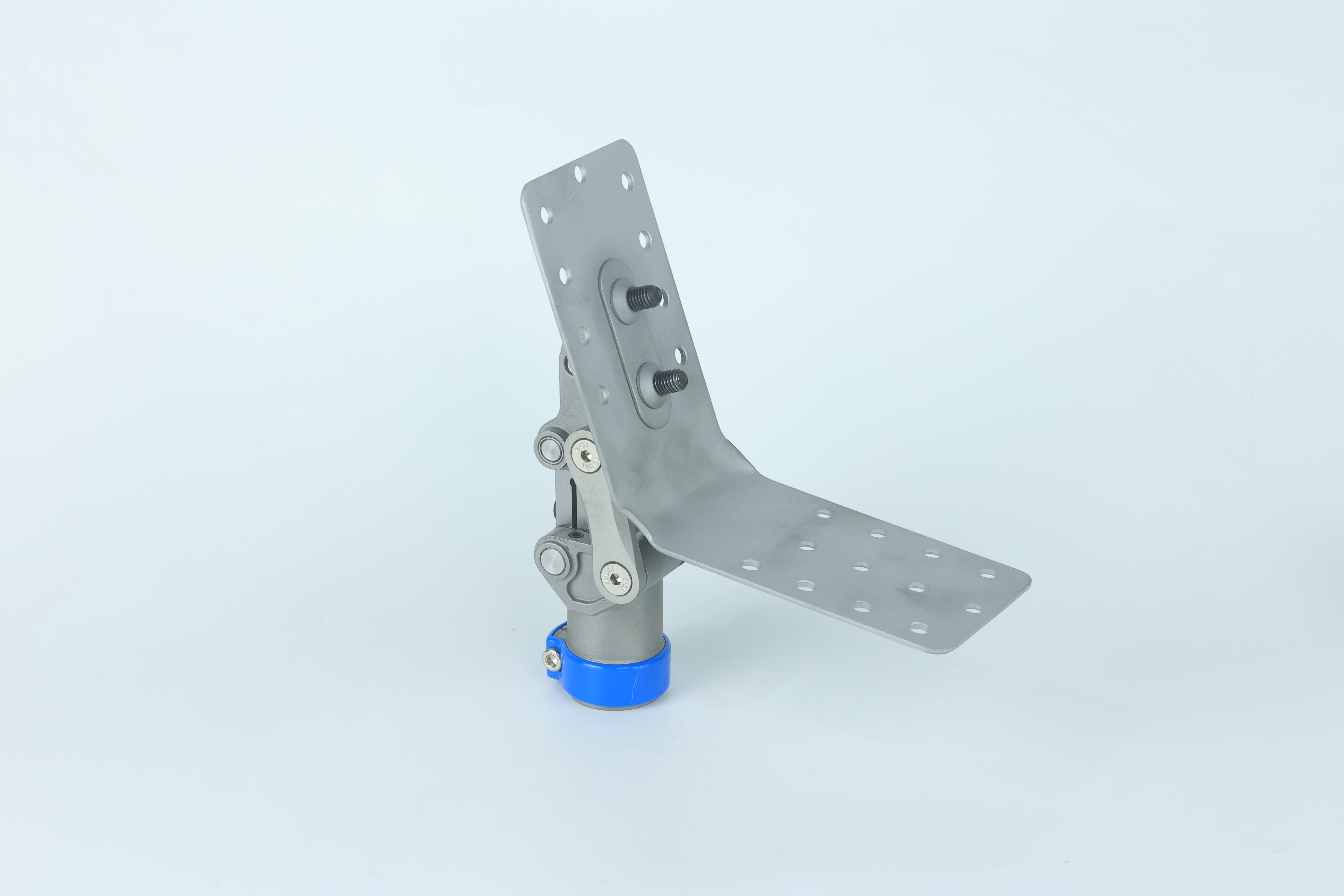 髖關節-型號X4-S