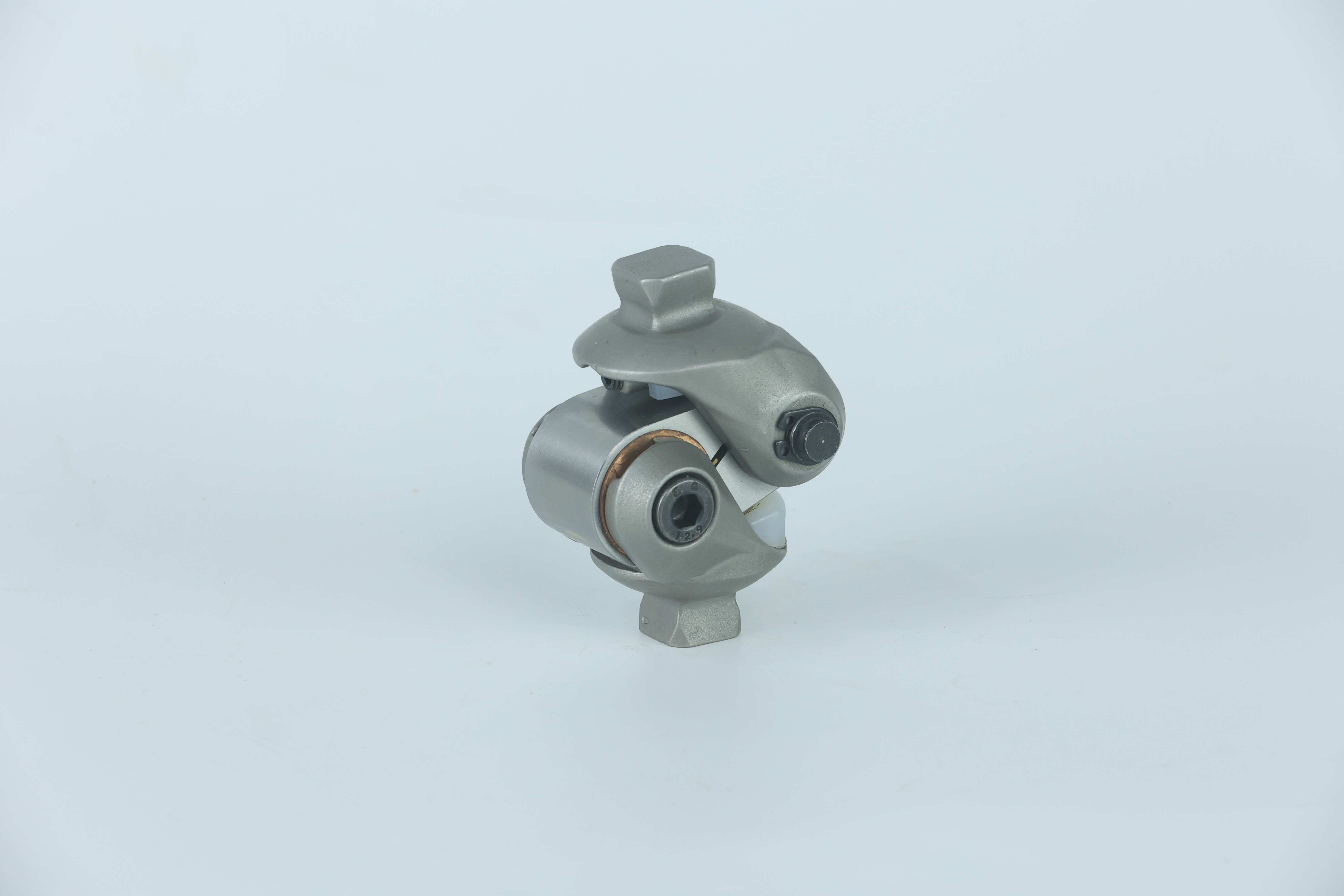 承重自鎖關節-型號X13-A