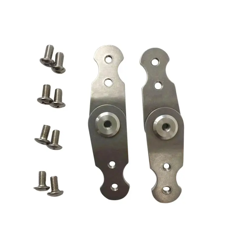 Free ankle joint&nbsp;-