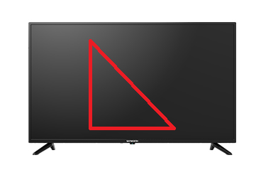 平面構成基本元素訓練儀（帝助系列產品）