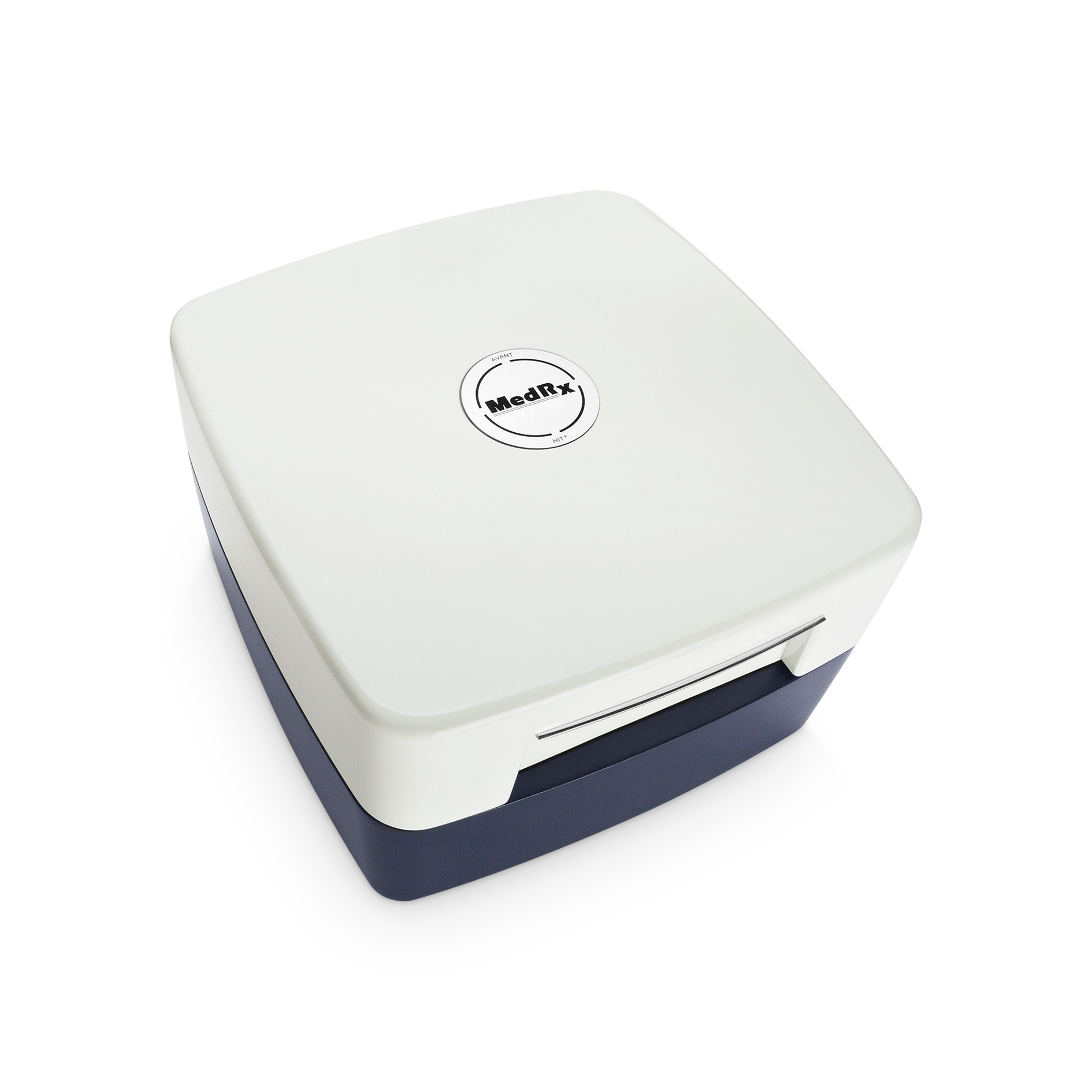 AVANT HIT+助聽器分析儀