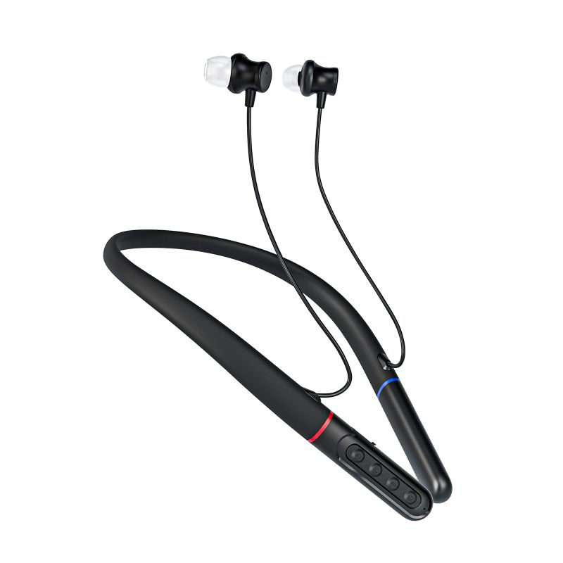 Hearing aid-7116-