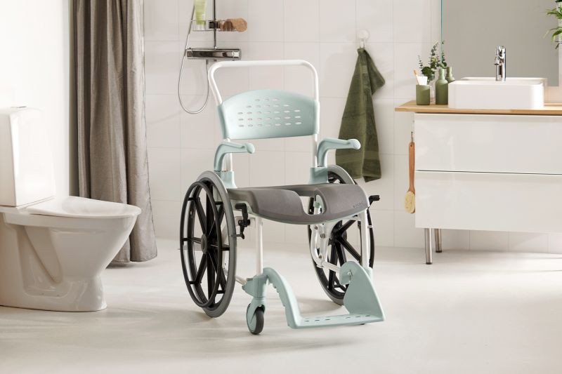 Etac Clean24&rdquo;-