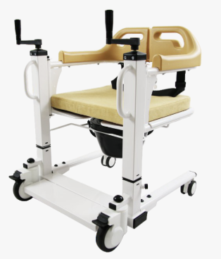 DH77600(2)-