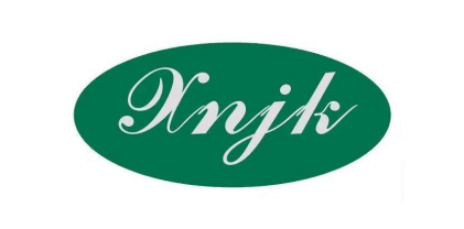 孤獨癥和發育遲緩兒童康復訓練服務