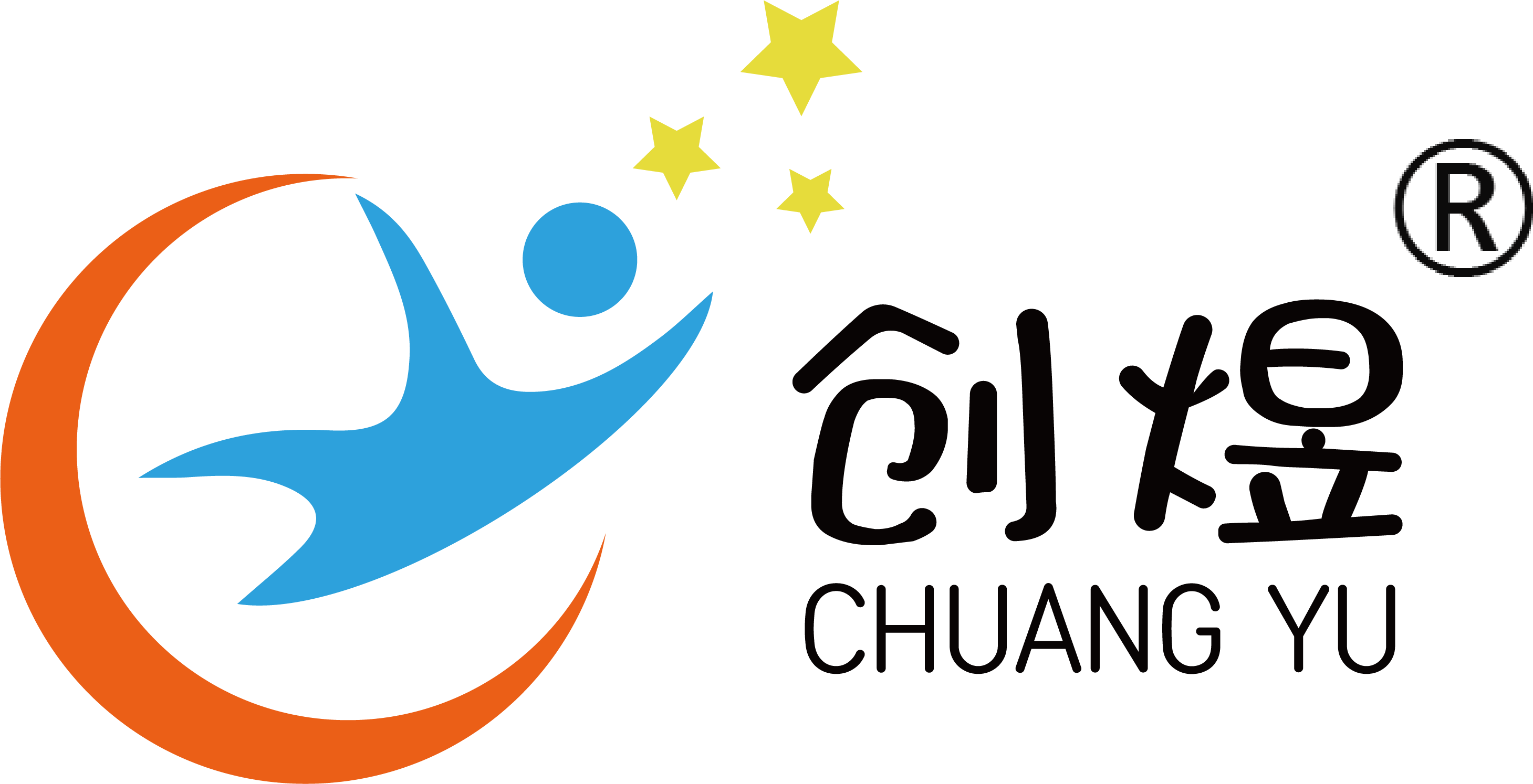 湖南新創煜智能科技有限公司