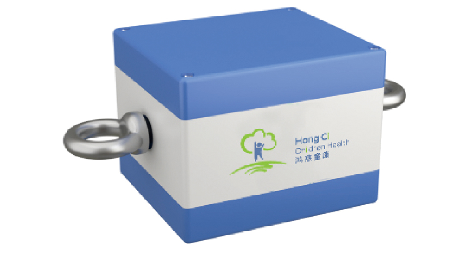 全方位數據采集分析系統