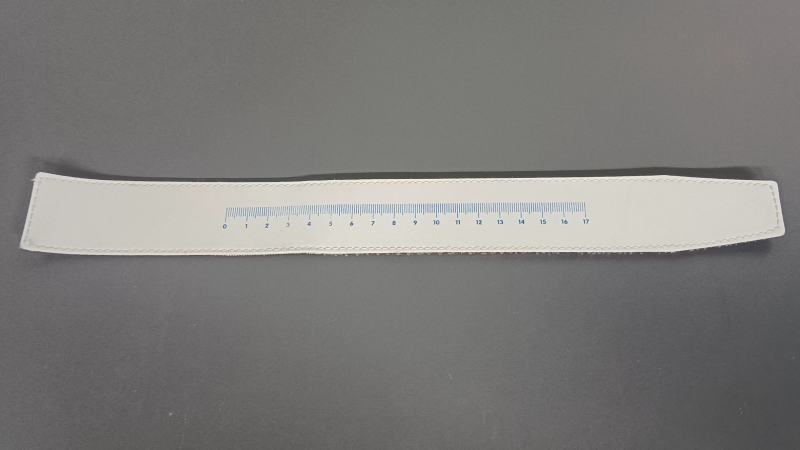 側彎支具魔術貼-