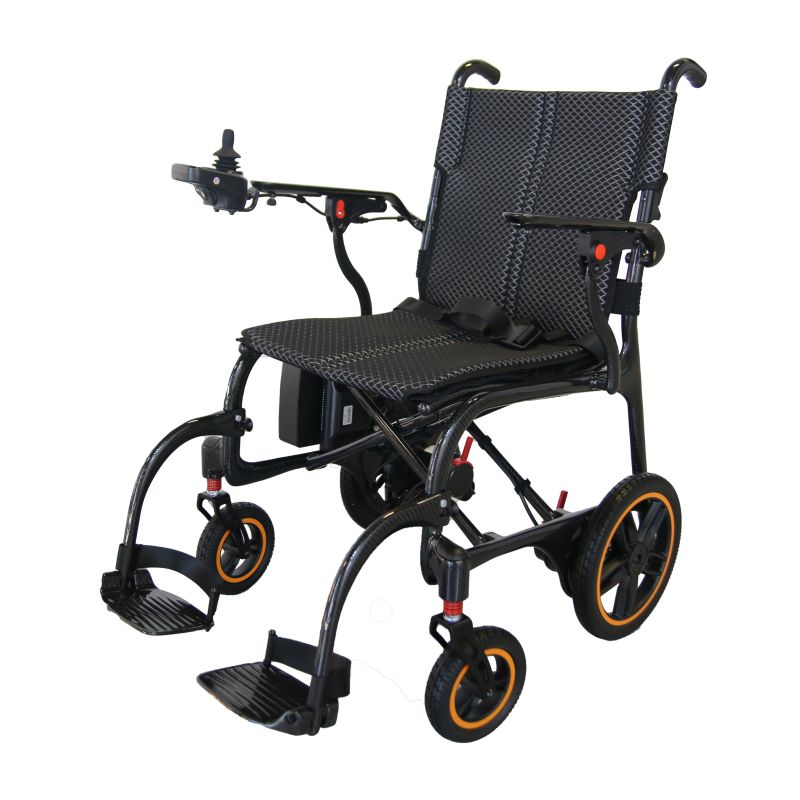 DH01126-