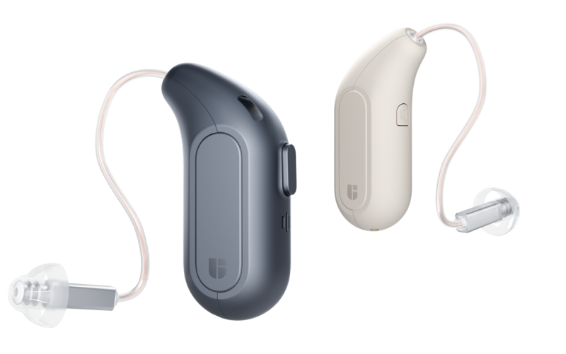 聯影&ldquo;悅&rdquo;系列-