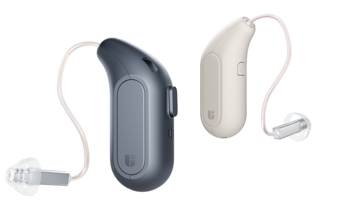 聯影&ldquo;悅&rdquo;系列