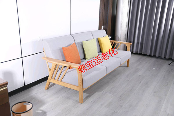 衡水鼎寶醫療器械有限公司