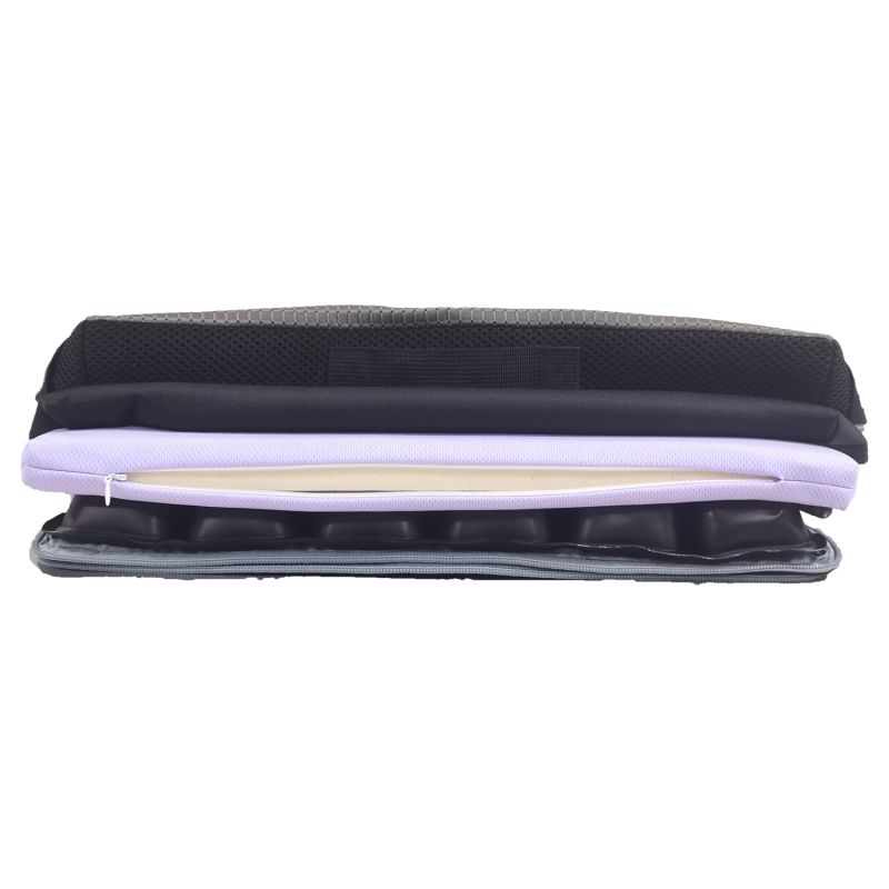 基本款防褥瘡坐墊-