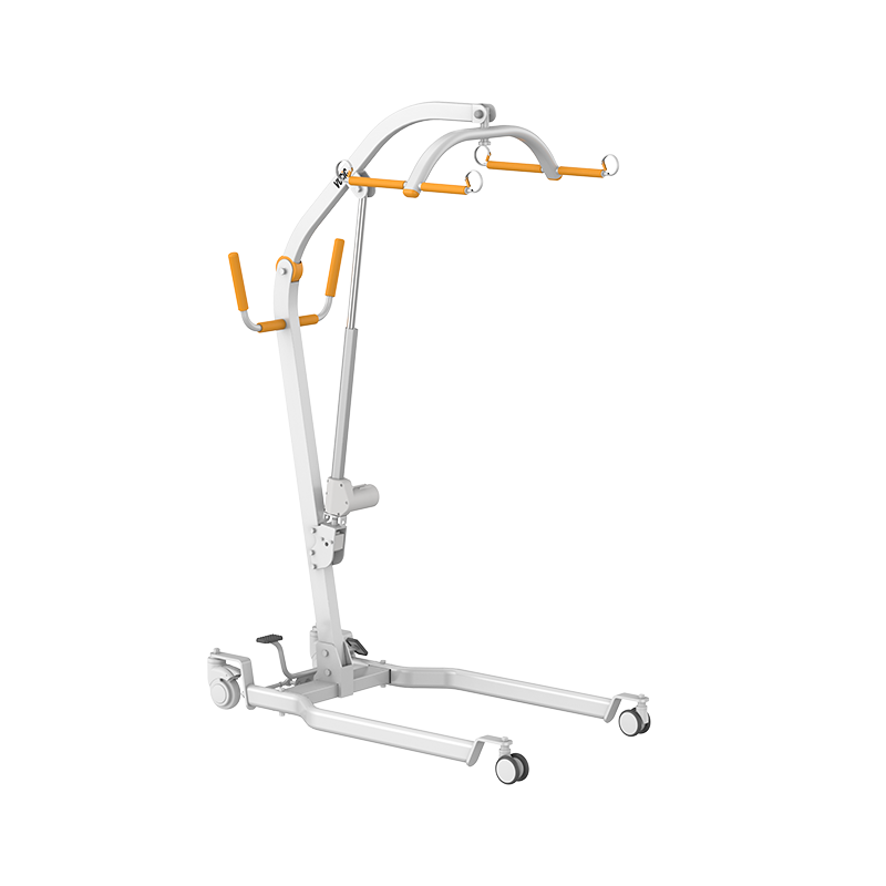 AY05 電動移位機