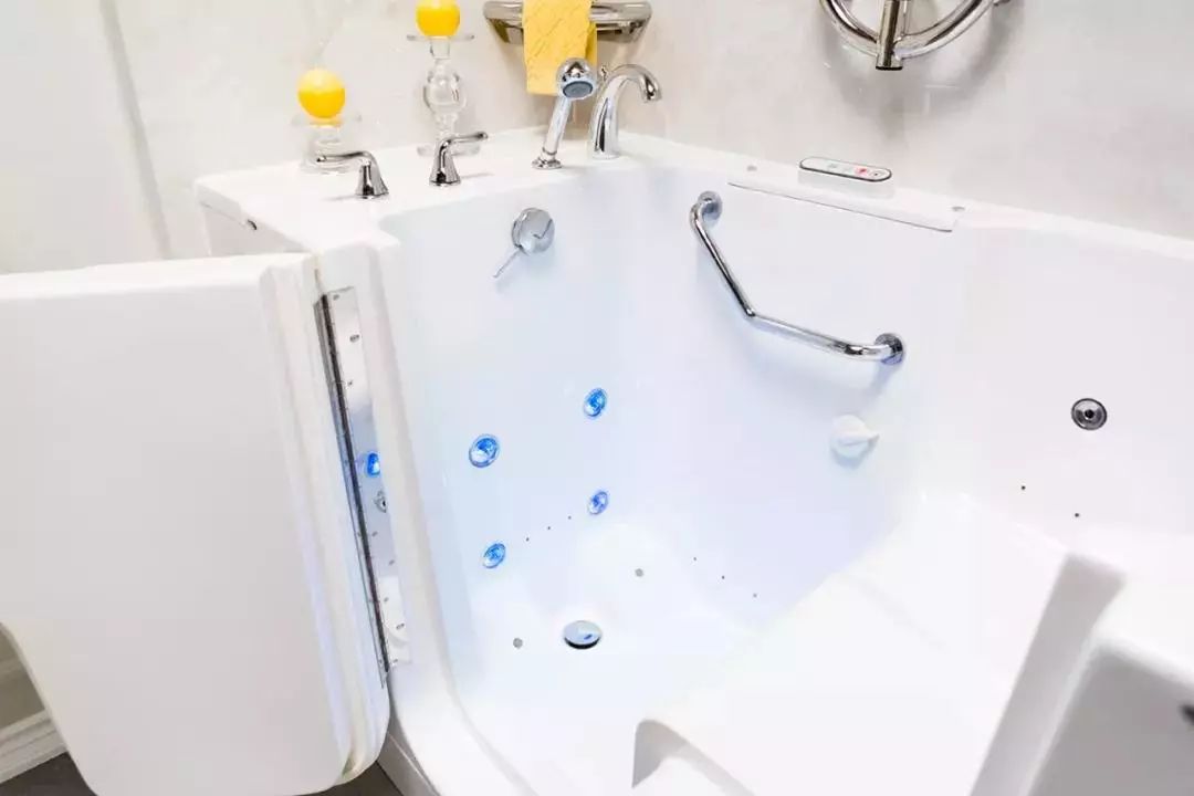 無障礙設計